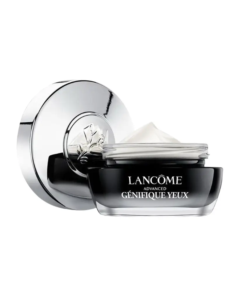 Lancôme Advanced Génifique YeuxYouth Activating Smoothing Eye Cream, 0.5 oz. | Image 1 Lancôme Advanced Génifique YeuxYouth Activating Smoothing Eye Cream, 0.5 oz. | Image 1