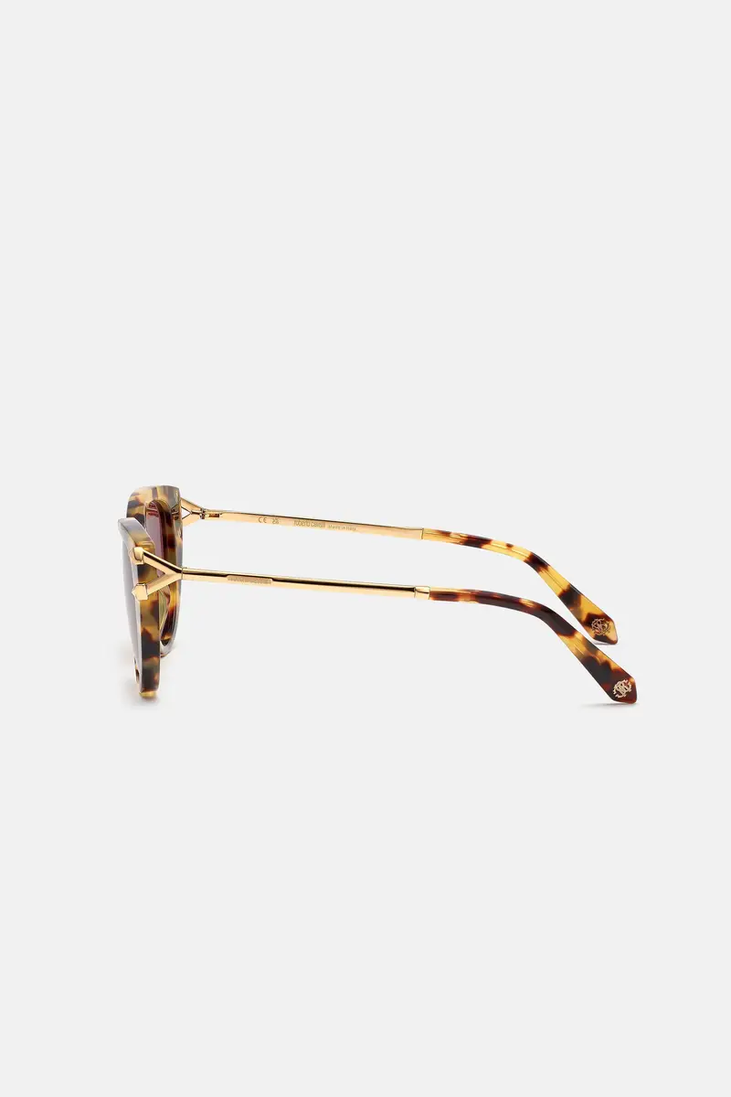 Roberto Cavalli Sunglasses Roberto Cavalli Fang Collection | Thumbnail 3 Roberto Cavalli Sunglasses Roberto Cavalli Fang Collection | Thumbnail 3