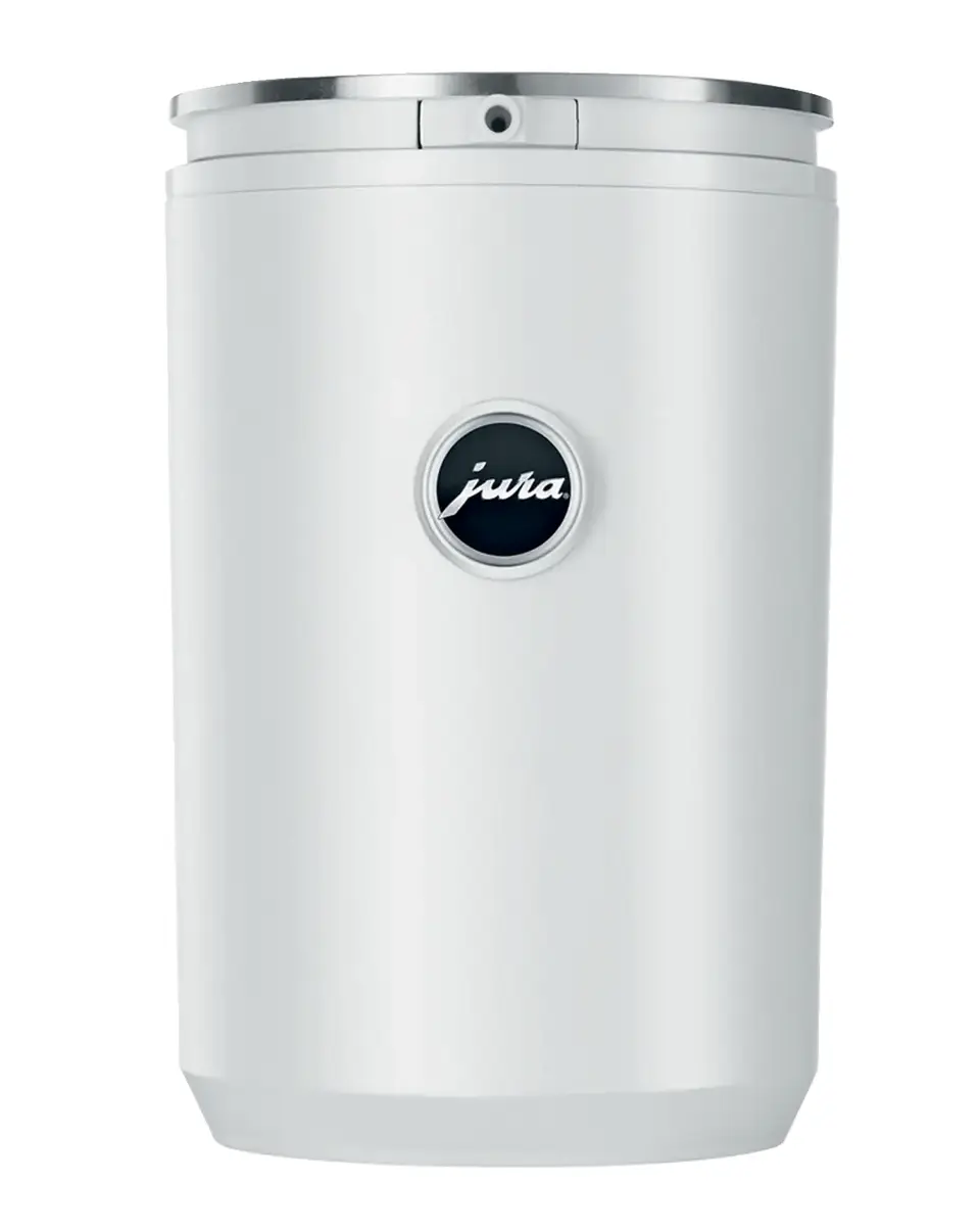 Jura Cool Control Milk Cooler, 1.0 Liter | Thumbnail 2 Jura Cool Control Milk Cooler, 1.0 Liter | Thumbnail 2