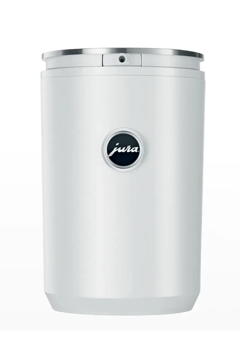 Jura Cool Control Milk Cooler, 1.0 Liter | Thumbnail 3 Jura Cool Control Milk Cooler, 1.0 Liter | Thumbnail 3