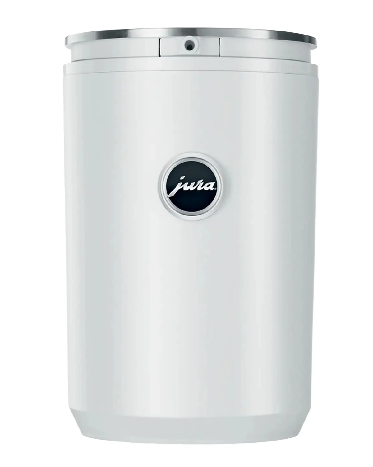 Jura Cool Control Milk Cooler, 1.0 Liter