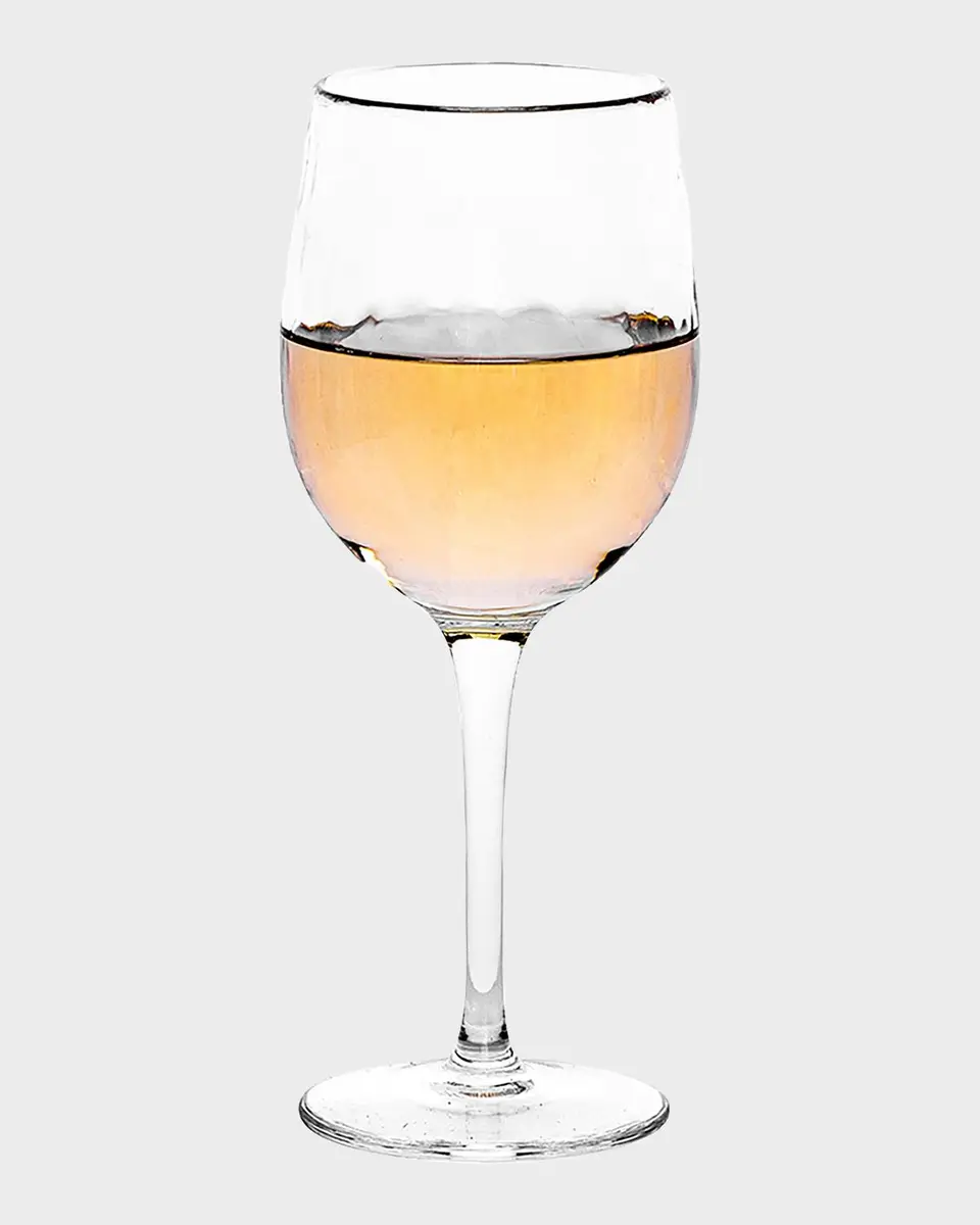 Juliska Puro Wine Glass | Thumbnail 2