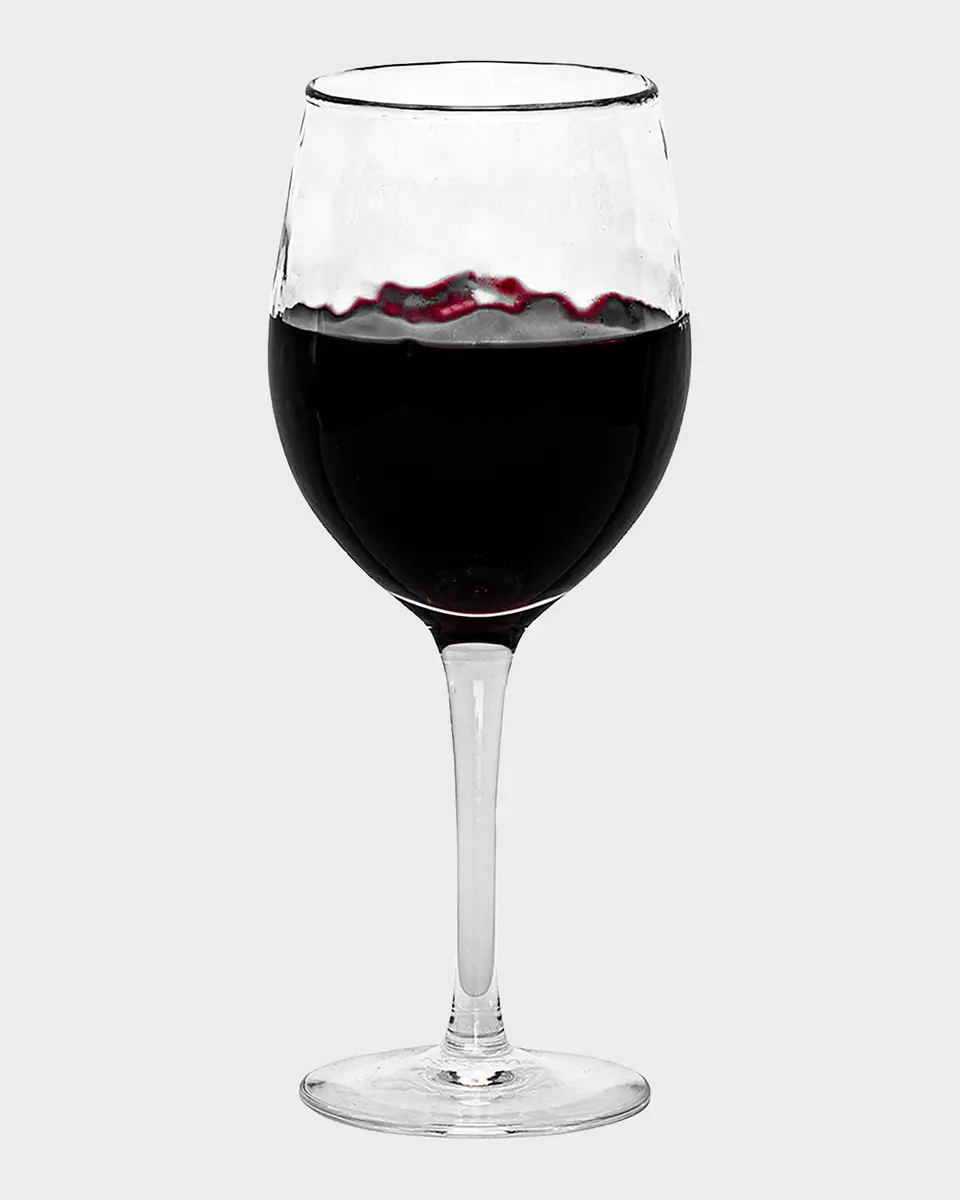 Juliska Puro Red Wine Glass | Thumbnail 2 Juliska Puro Red Wine Glass | Thumbnail 2