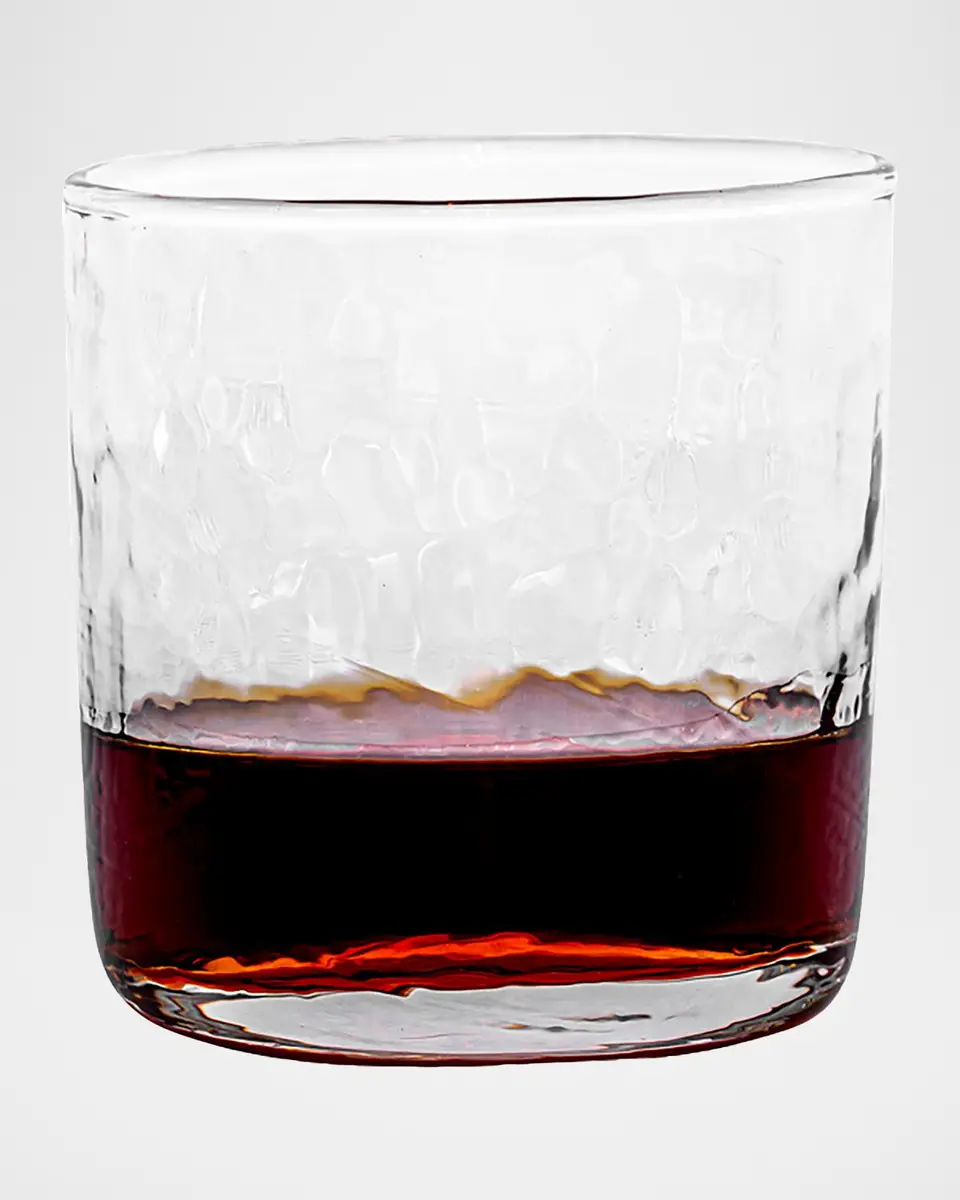 Juliska Puro Double Old-Fashioned Glass | Thumbnail 2 Juliska Puro Double Old-Fashioned Glass | Thumbnail 2