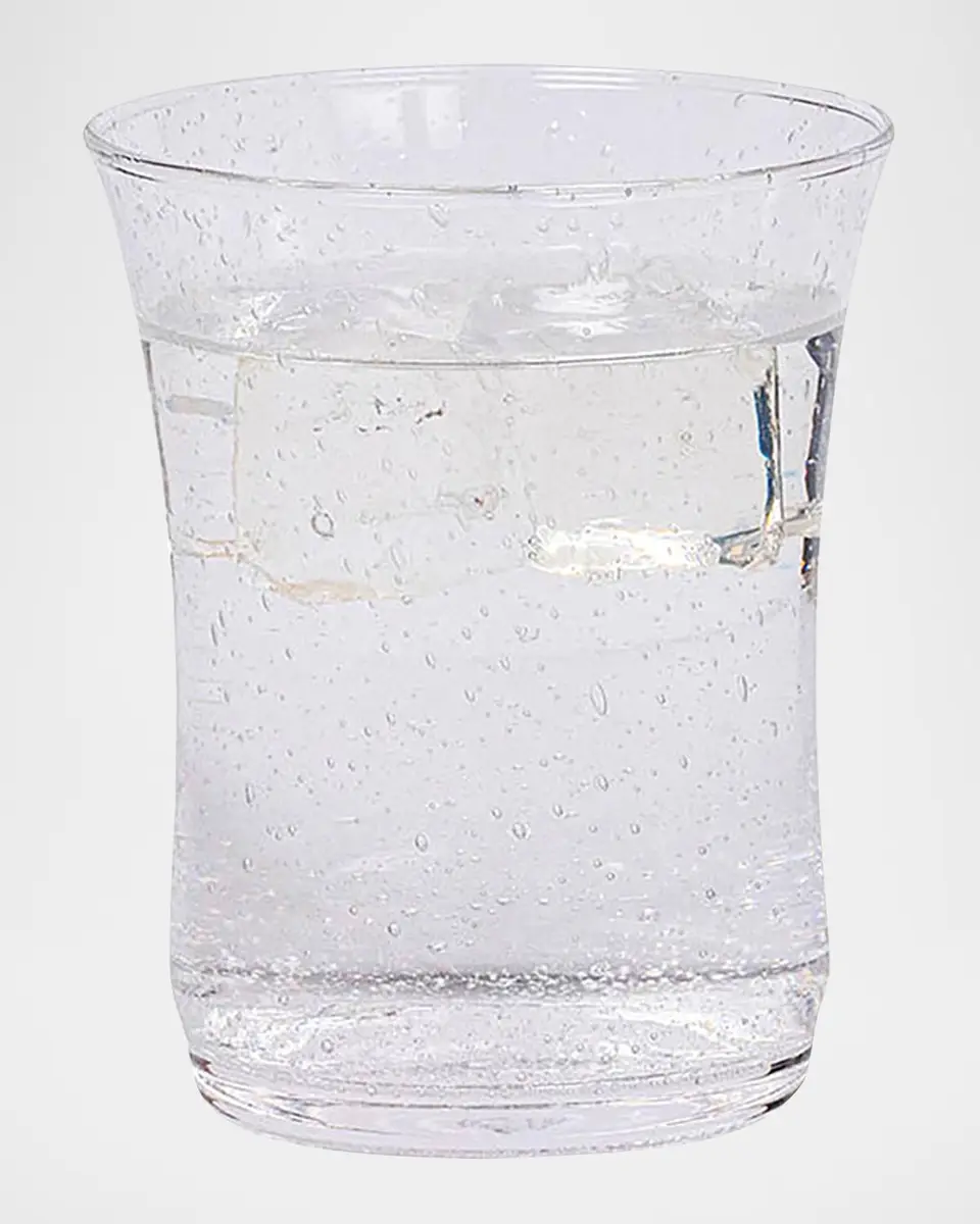 Juliska Provence Small Tumbler, 12 oz. | Thumbnail 2 Juliska Provence Small Tumbler, 12 oz. | Thumbnail 2