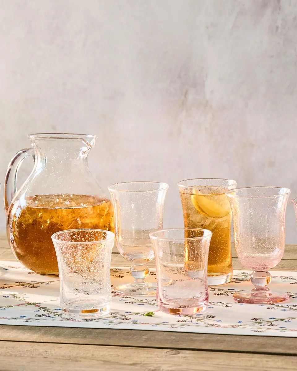 Juliska Provence Small Tumbler, 12 oz. | Thumbnail 4 Juliska Provence Small Tumbler, 12 oz. | Thumbnail 4