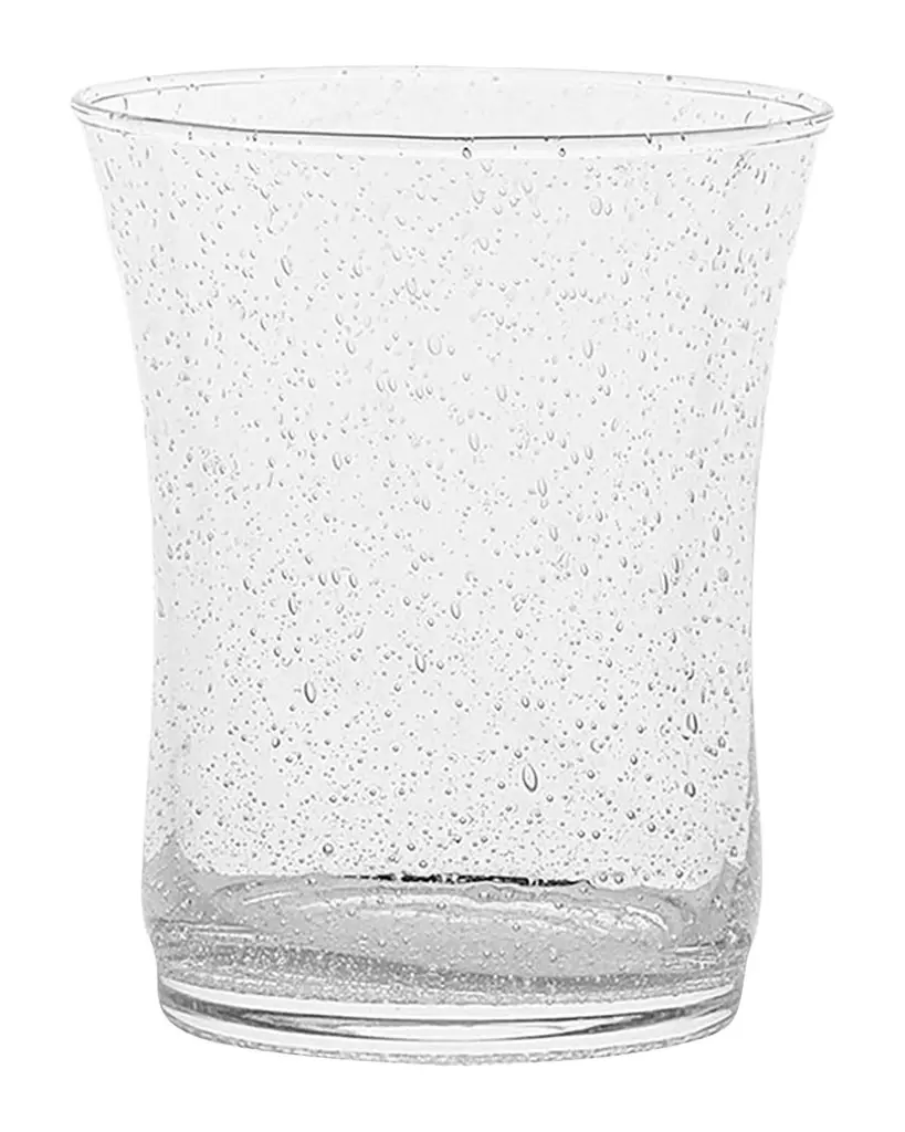 Juliska Provence Small Tumbler, 12 oz.