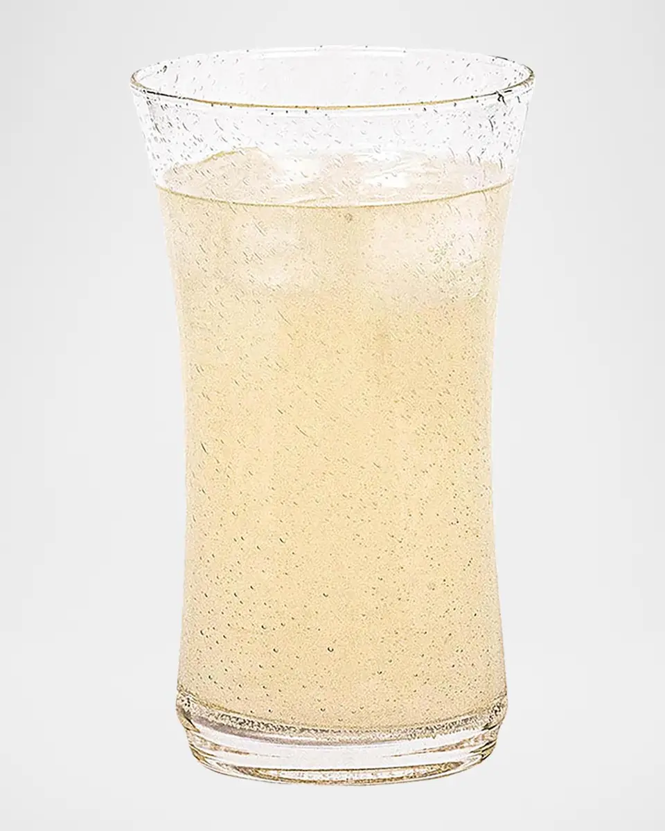 Juliska Provence Large Tumbler, 15 oz. | Thumbnail 2