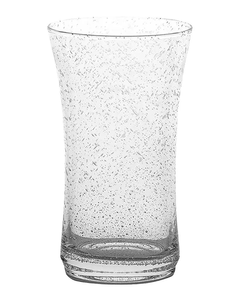 Juliska Provence Large Tumbler, 15 oz.