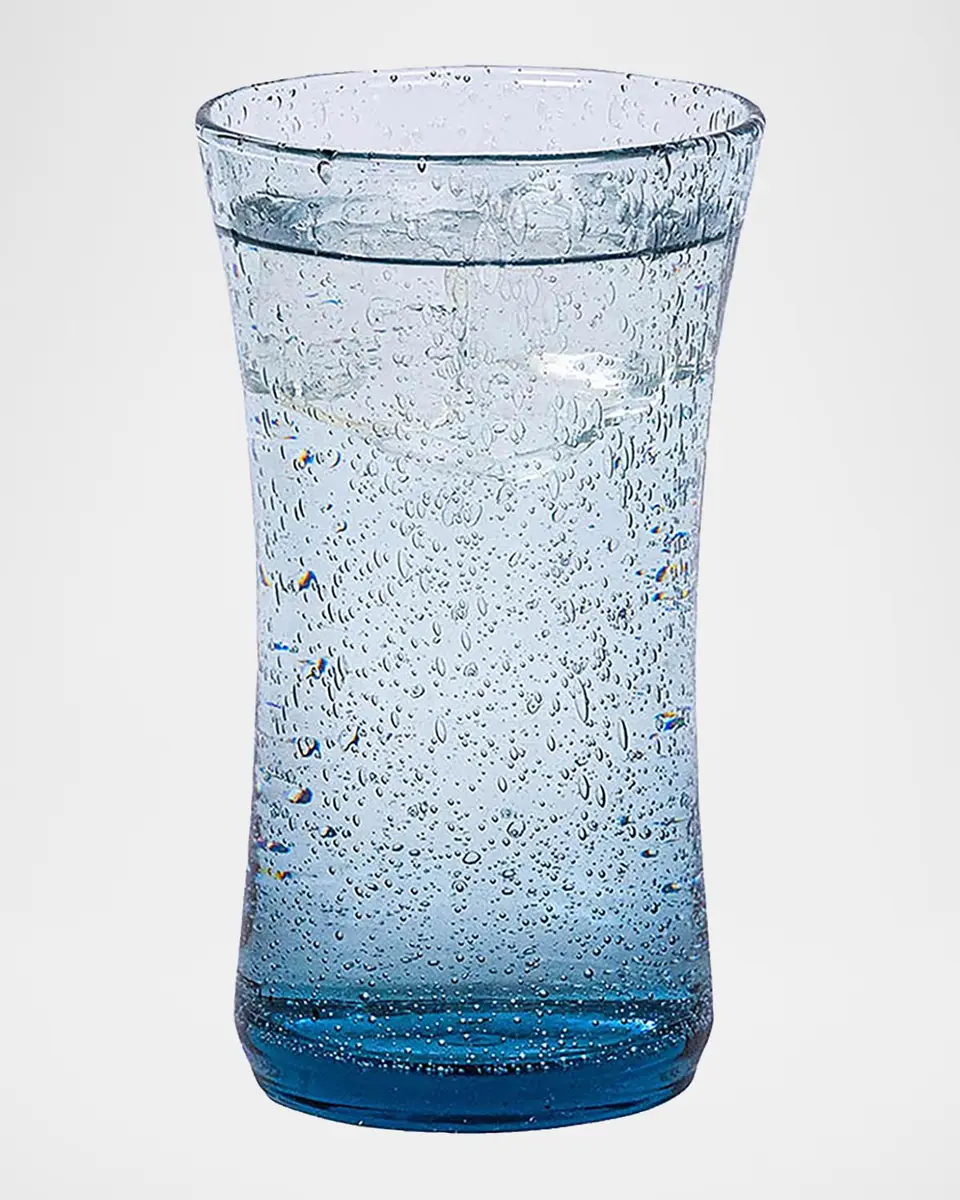 Juliska Provence Large Tumbler, 15 oz. | Thumbnail 2