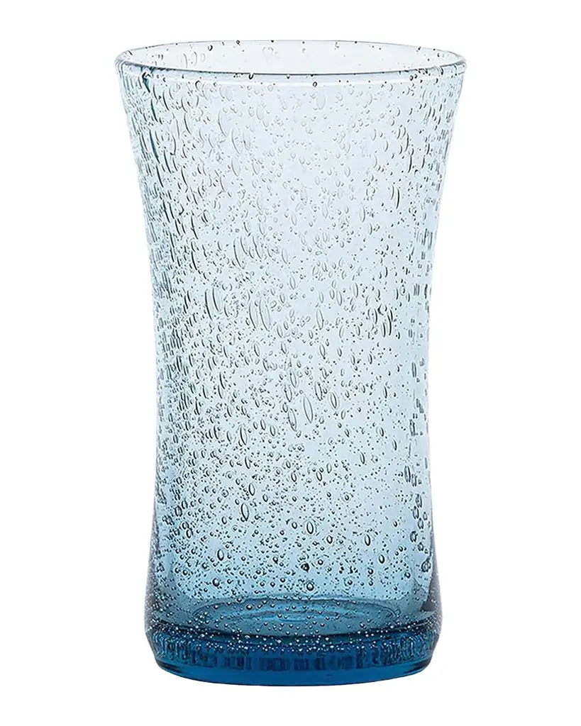 Juliska Provence Large Tumbler, 15 oz.