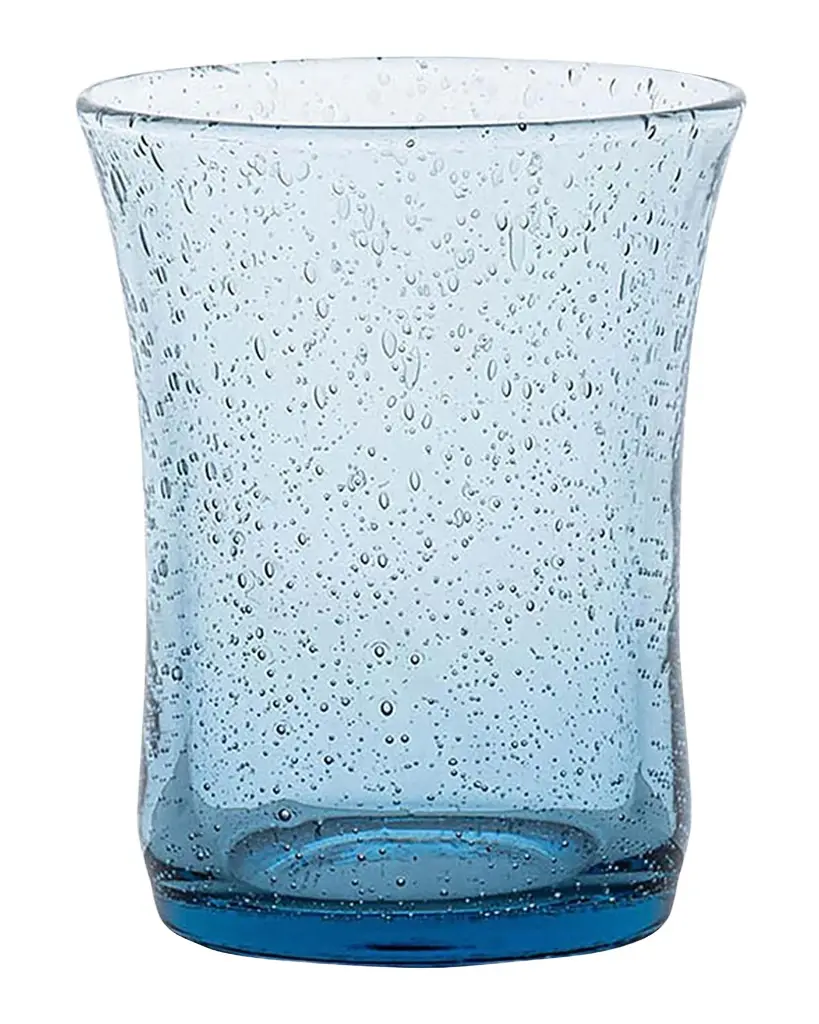 Juliska Provence Small Tumbler, 12 oz.