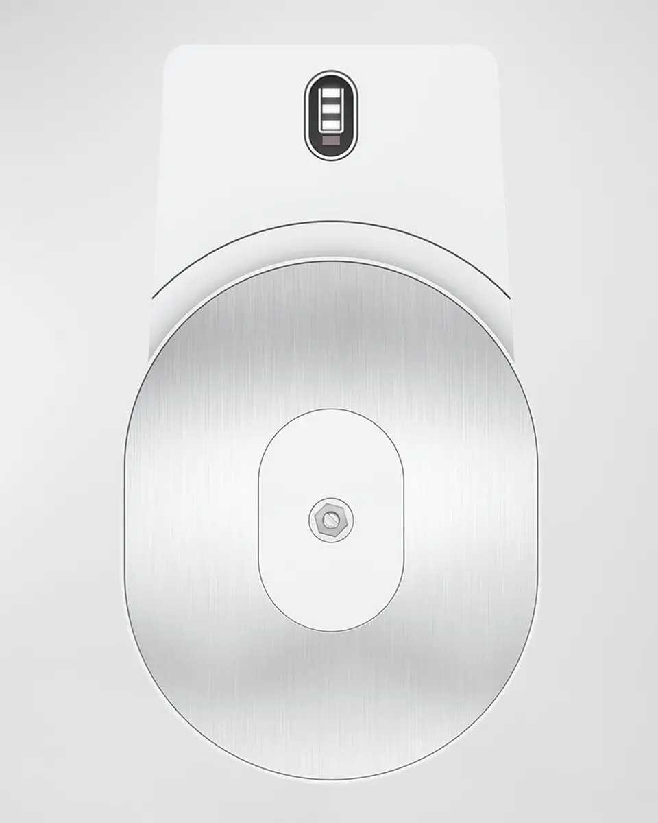 Jura White Cool Control, 1 Liter | Thumbnail 3