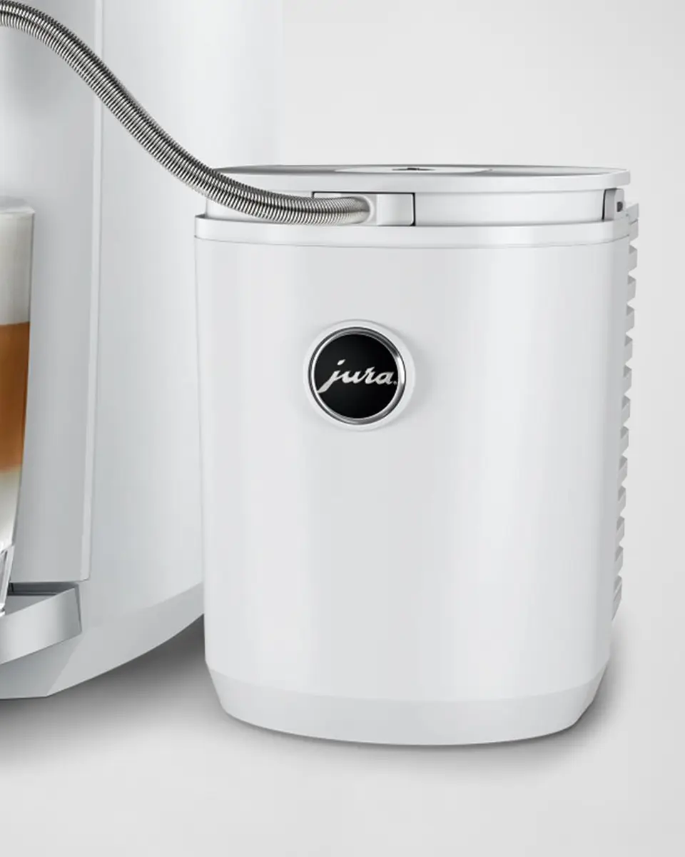 Jura White Cool Control, 1 Liter | Thumbnail 4