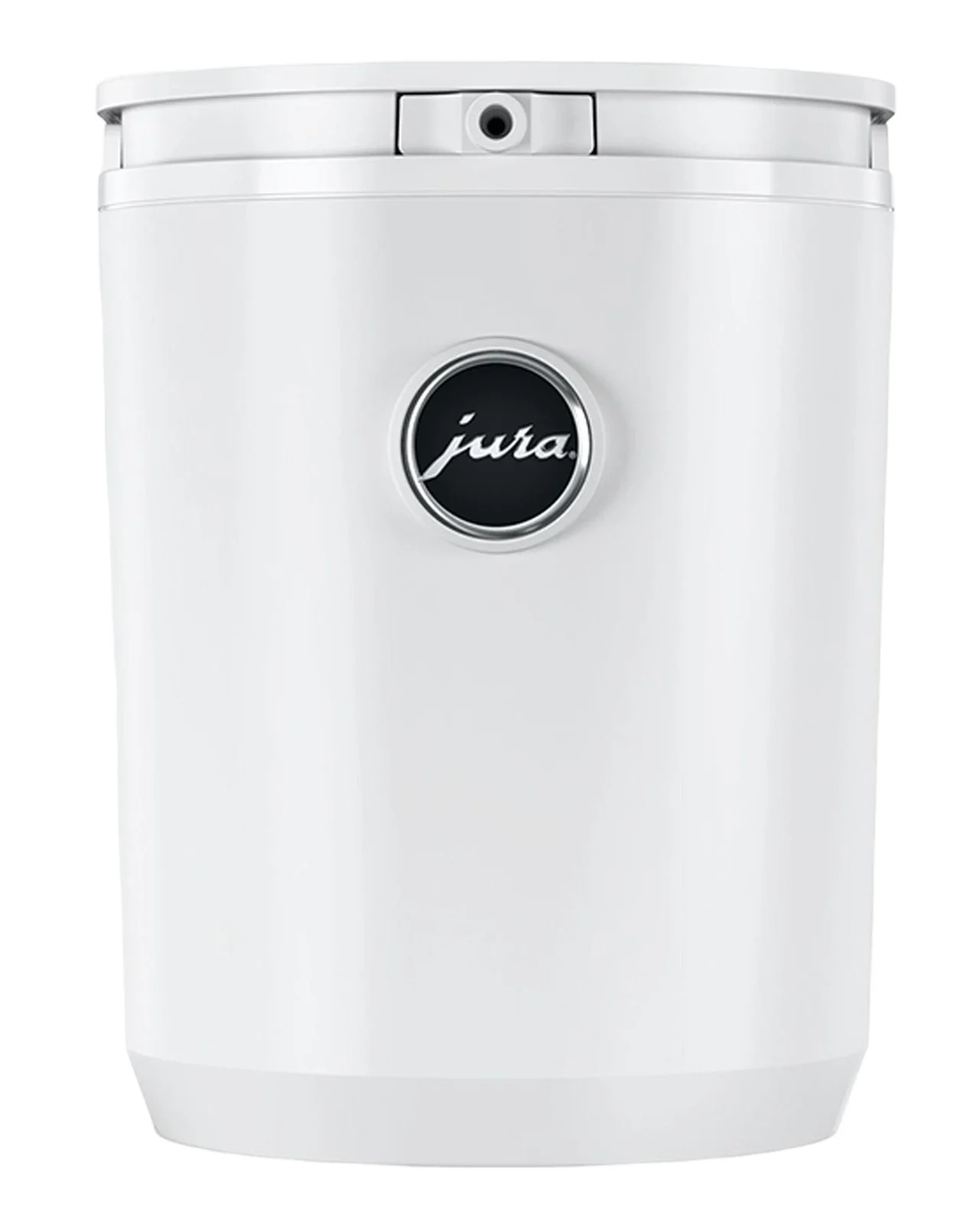 Jura White Cool Control, 1 Liter
