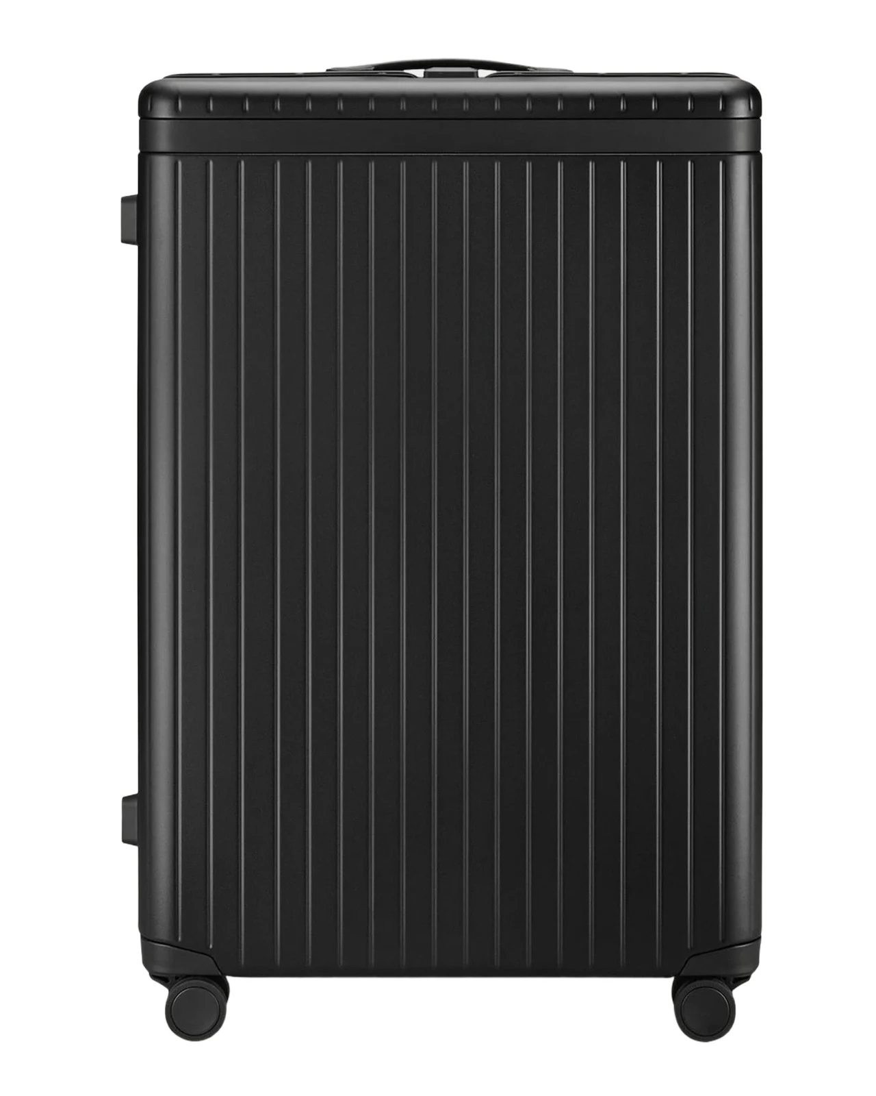 Carl Friedrik The Large Check-In 31" Hardside Luggage