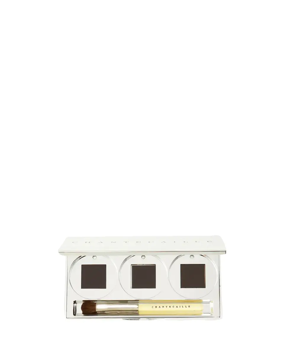 CHANTECAILLE Ma Petite Palette | Thumbnail 2 CHANTECAILLE Ma Petite Palette | Thumbnail 2