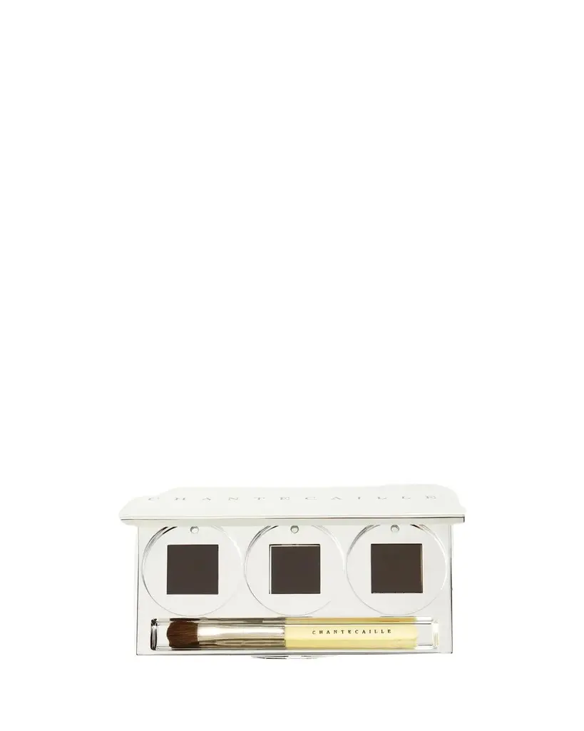 CHANTECAILLE Ma Petite Palette