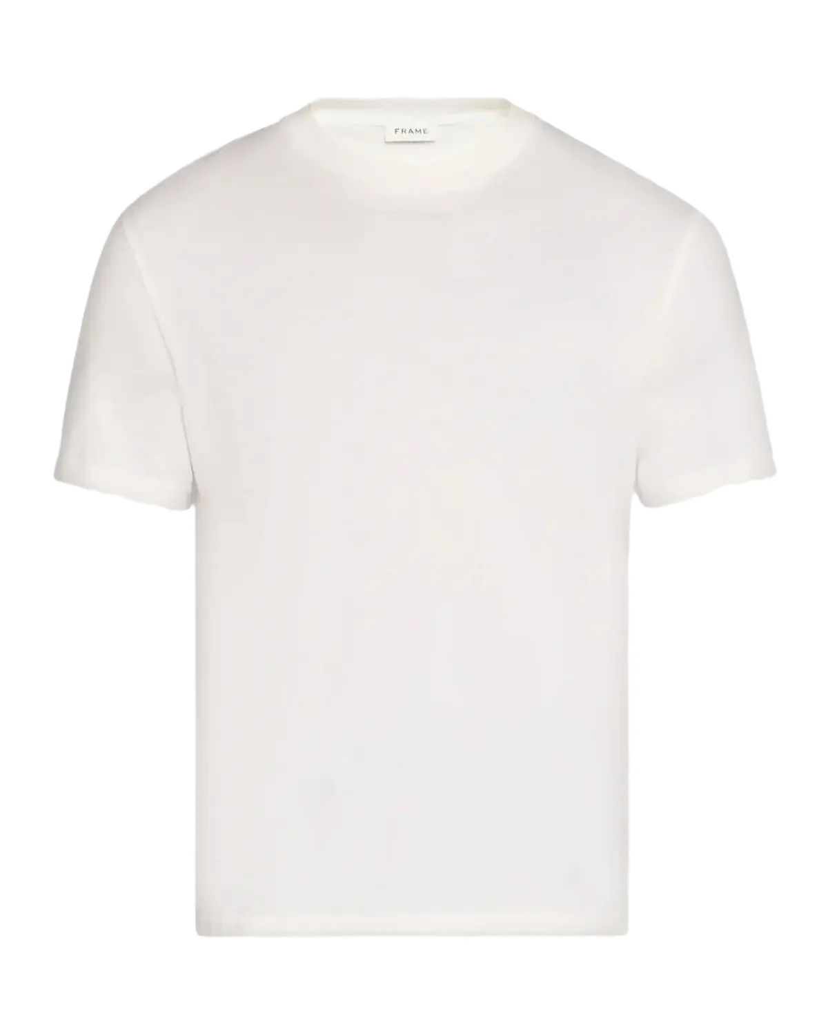 Men's Light Cotton T-Shirt