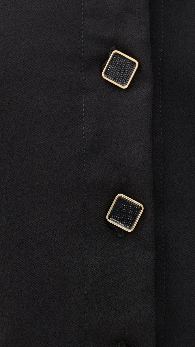 The Lulo Project Silencio Blouse | Thumbnail 6 The Lulo Project Silencio Blouse | Thumbnail 6