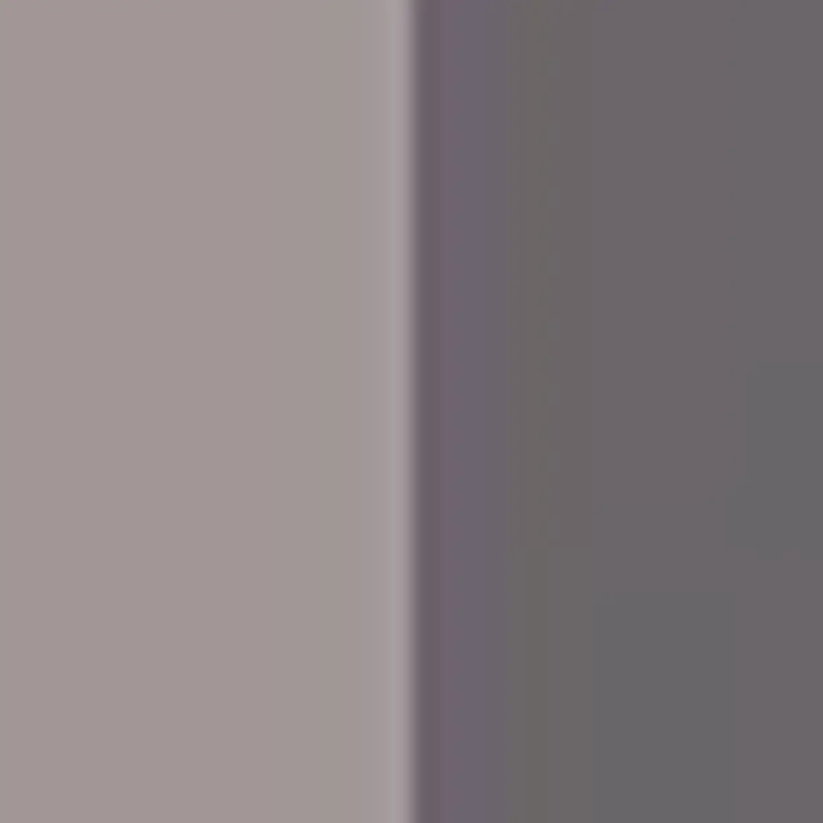 Emporio Armani Men's Crewneck Maxi-Chevron T-Shirt | Thumbnail 7 Emporio Armani Men's Crewneck Maxi-Chevron T-Shirt | Thumbnail 7