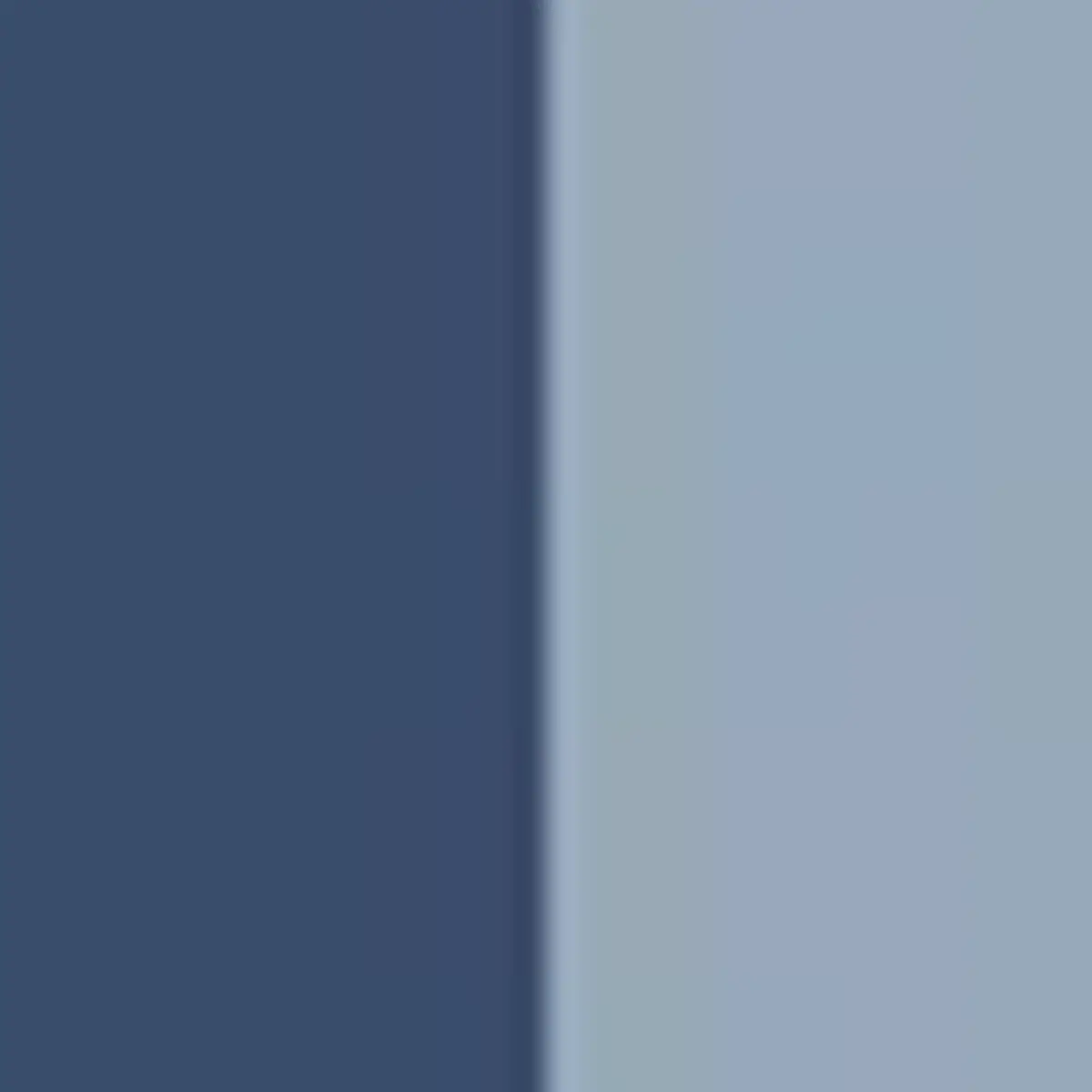 Diesel Men's Degrade Cable-Print Jeans | Thumbnail 7 Diesel Men's Degrade Cable-Print Jeans | Thumbnail 7