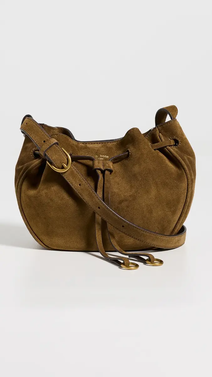 rag & bone River Crossbody Bag | Thumbnail 2 rag & bone River Crossbody Bag | Thumbnail 2