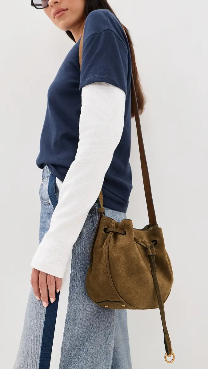 rag & bone River Crossbody Bag | Thumbnail 3 rag & bone River Crossbody Bag | Thumbnail 3