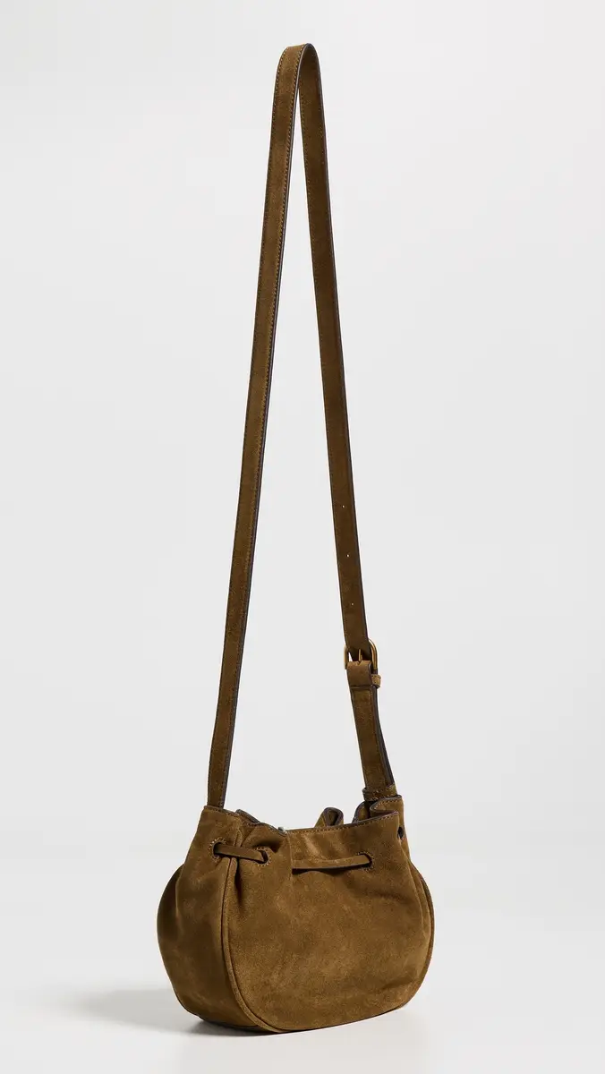 rag & bone River Crossbody Bag | Thumbnail 5 rag & bone River Crossbody Bag | Thumbnail 5
