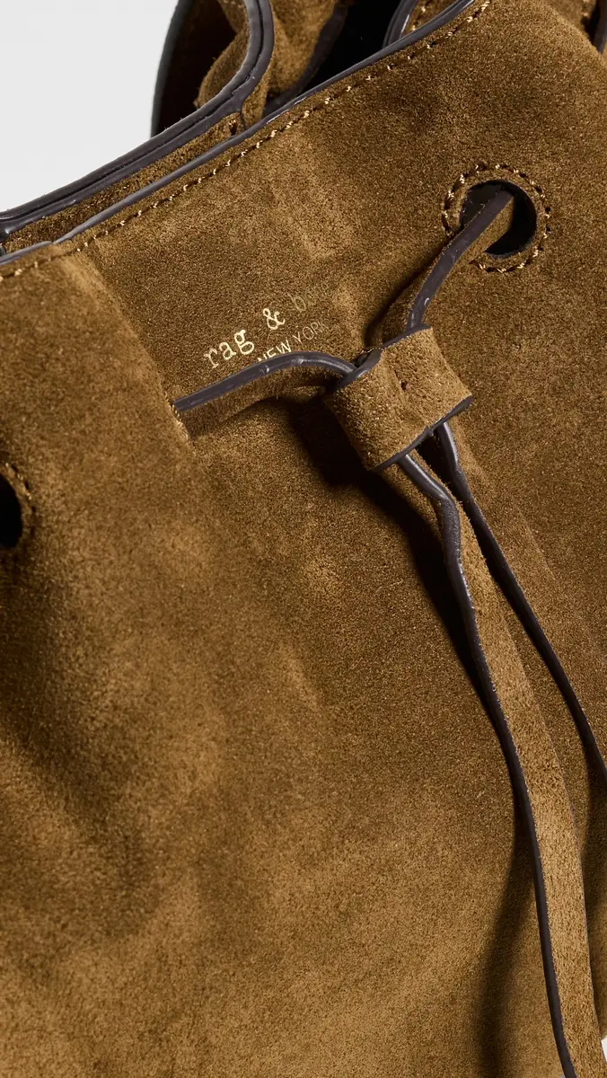 rag & bone River Crossbody Bag | Thumbnail 6 rag & bone River Crossbody Bag | Thumbnail 6