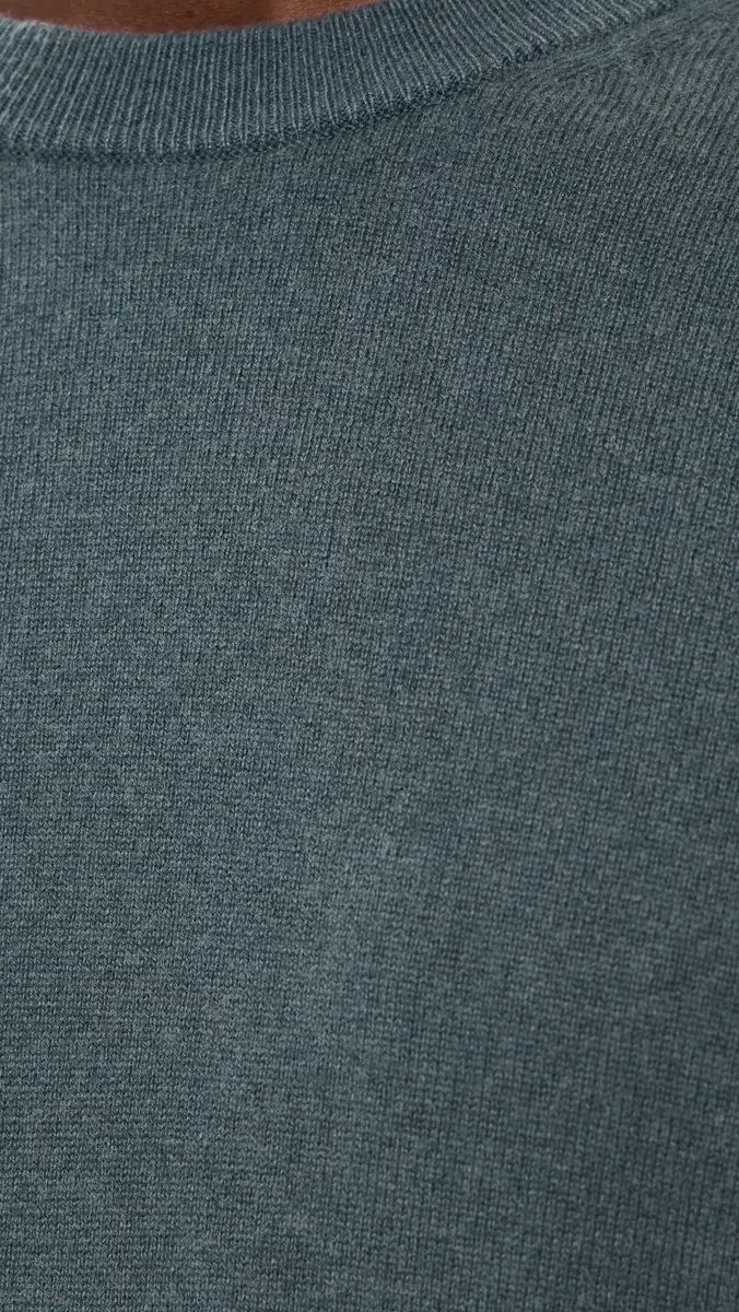 Vince Cashmere Sweater | Thumbnail 6 Vince Cashmere Sweater | Thumbnail 6