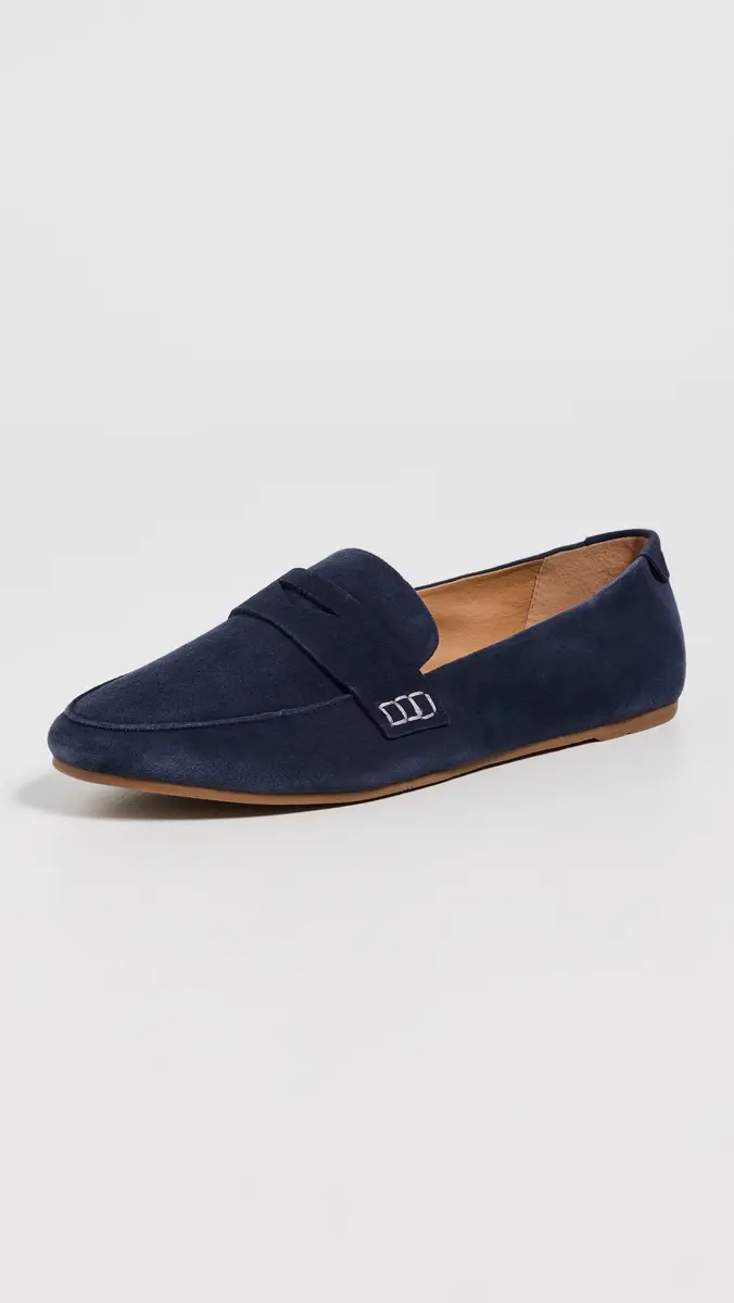 beek Moorhen Loafers | Thumbnail 2