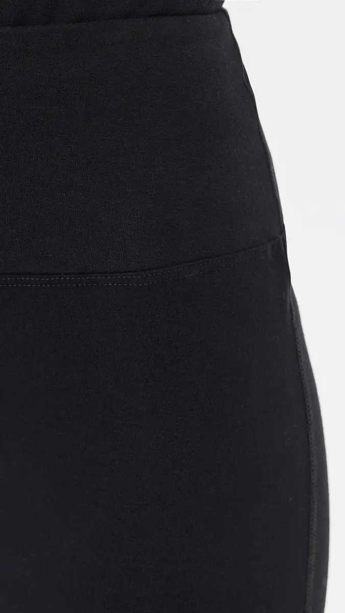 Year of Ours Cotton Wide Leg Pants | Thumbnail 6 Year of Ours Cotton Wide Leg Pants | Thumbnail 6
