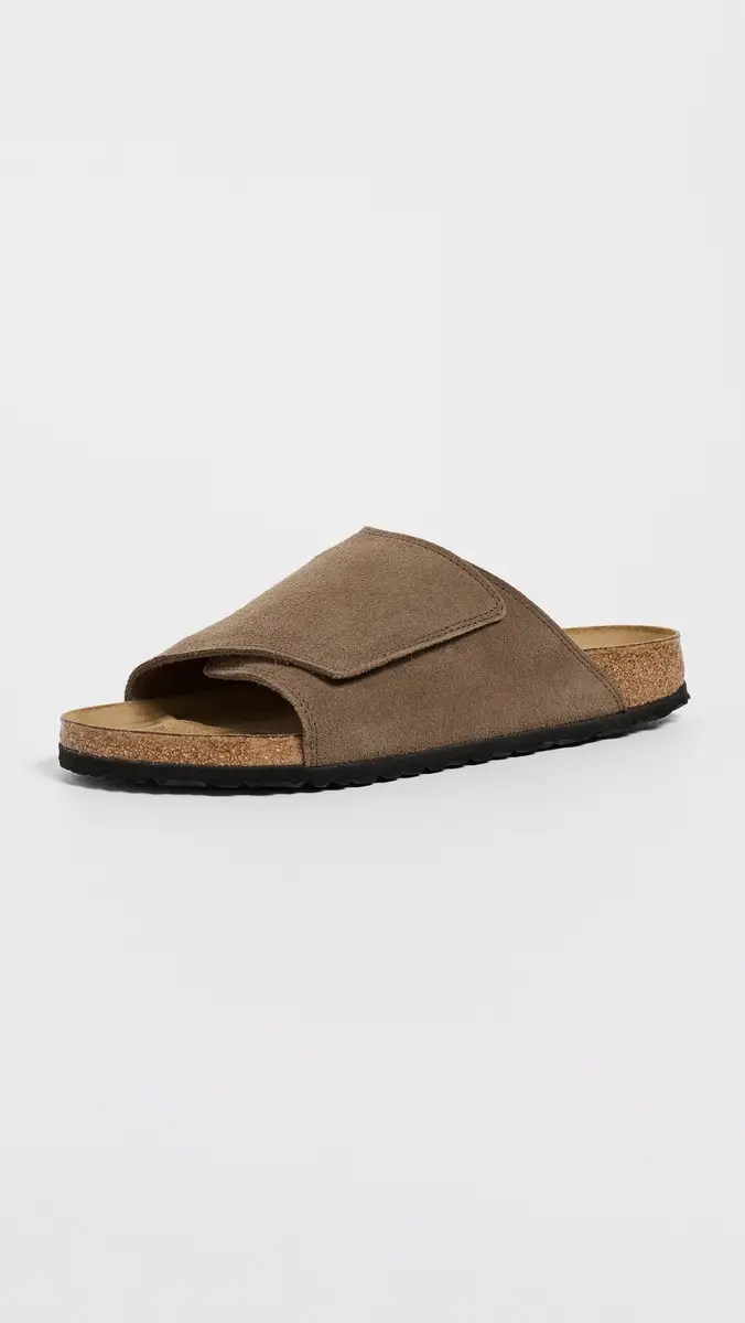Birkenstock Solana Sandals | Thumbnail 2
