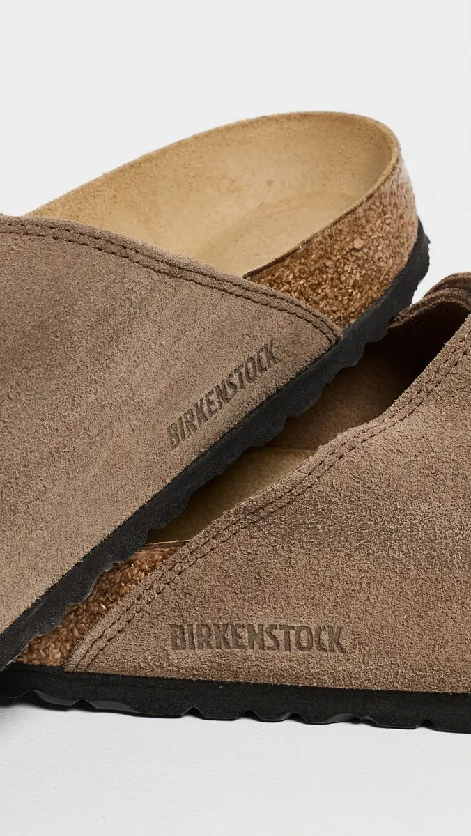 Birkenstock Solana Sandals | Thumbnail 5