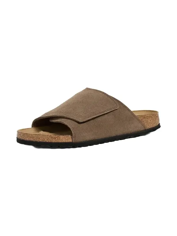 Solana Sandals