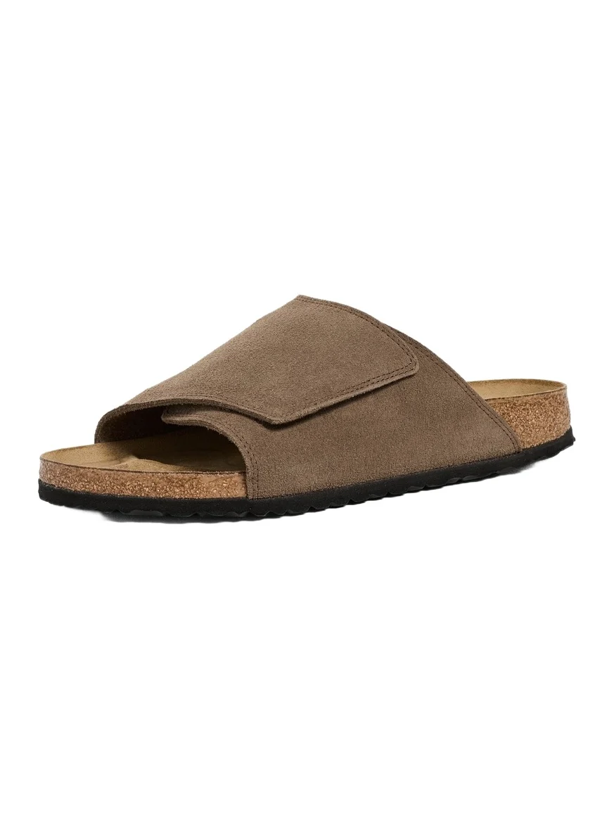 Birkenstock Solana Sandals
