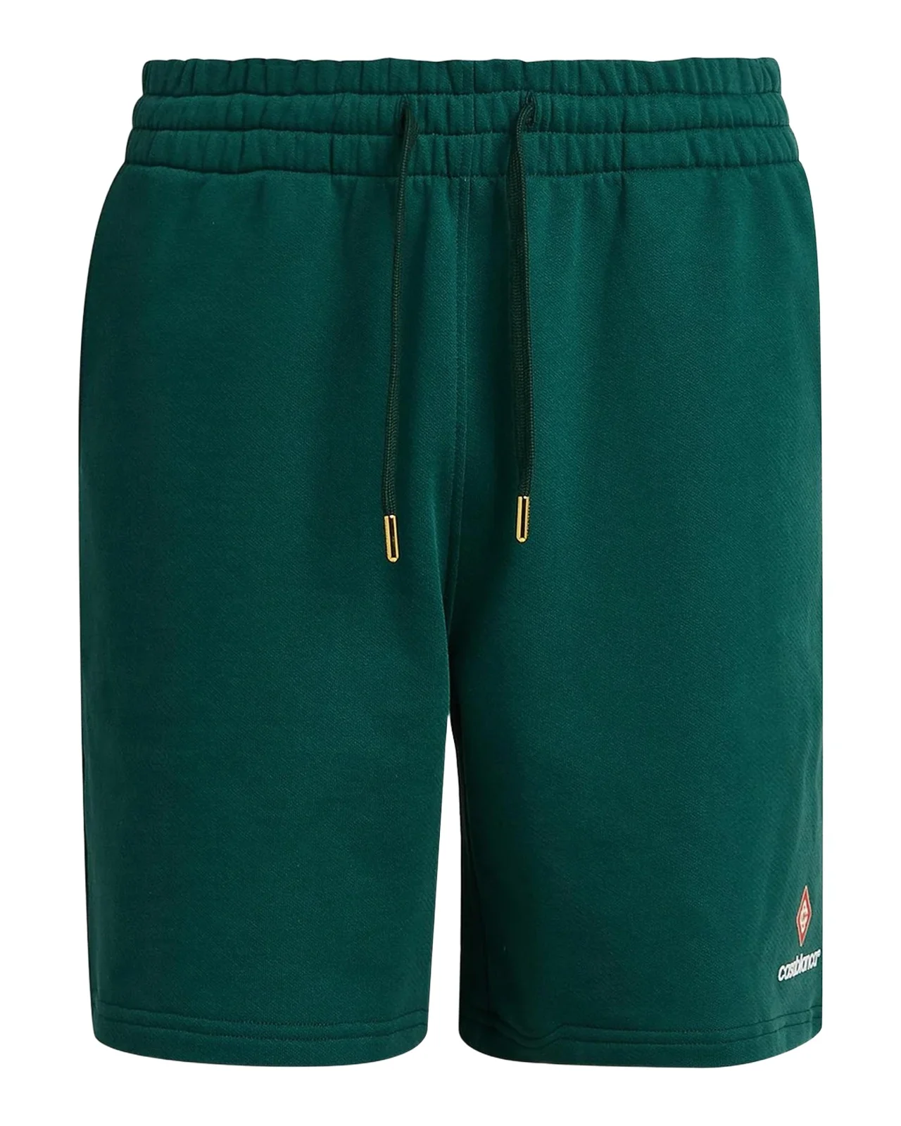 Classic Cotton Shorts Classic Cotton Shorts
