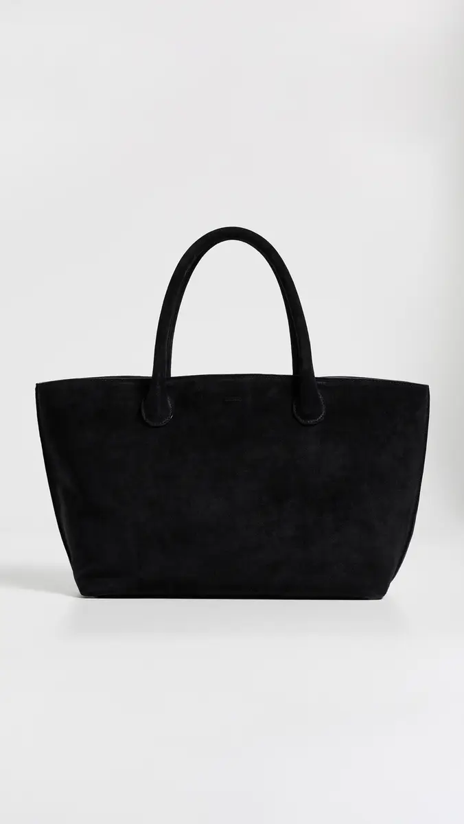 LIÉ STUDIO The Grace Tote | Thumbnail 2