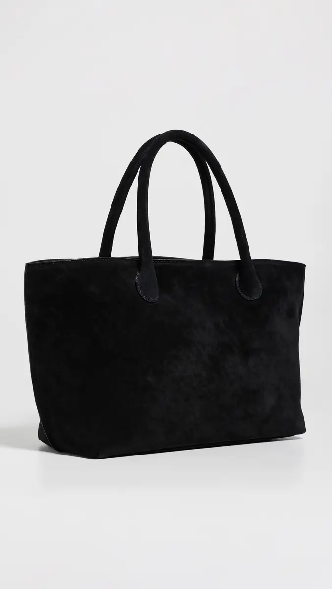 LIÉ STUDIO The Grace Tote | Thumbnail 4