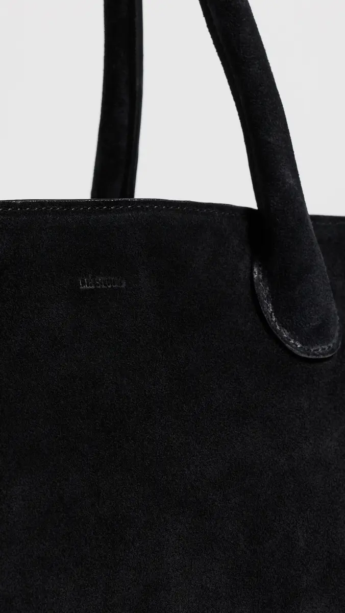 LIÉ STUDIO The Grace Tote | Thumbnail 5