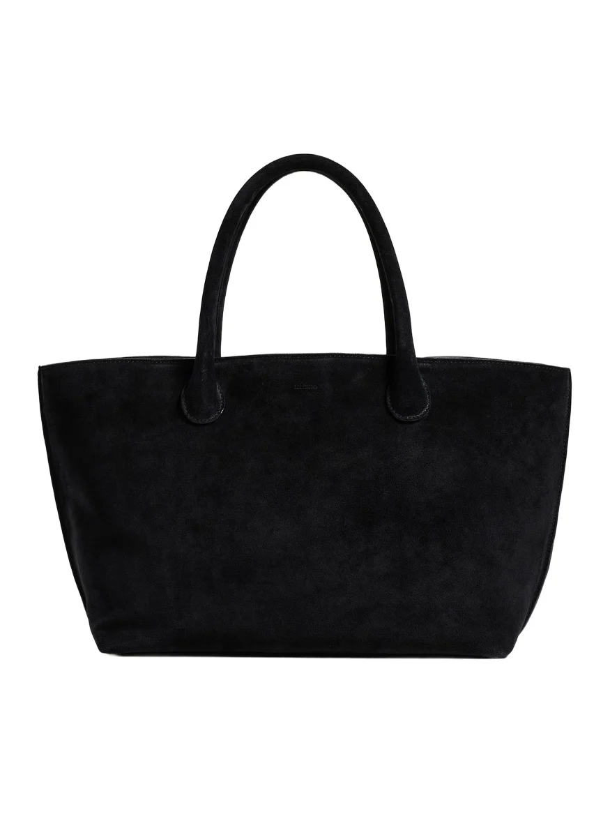 The Grace Tote The Grace Tote
