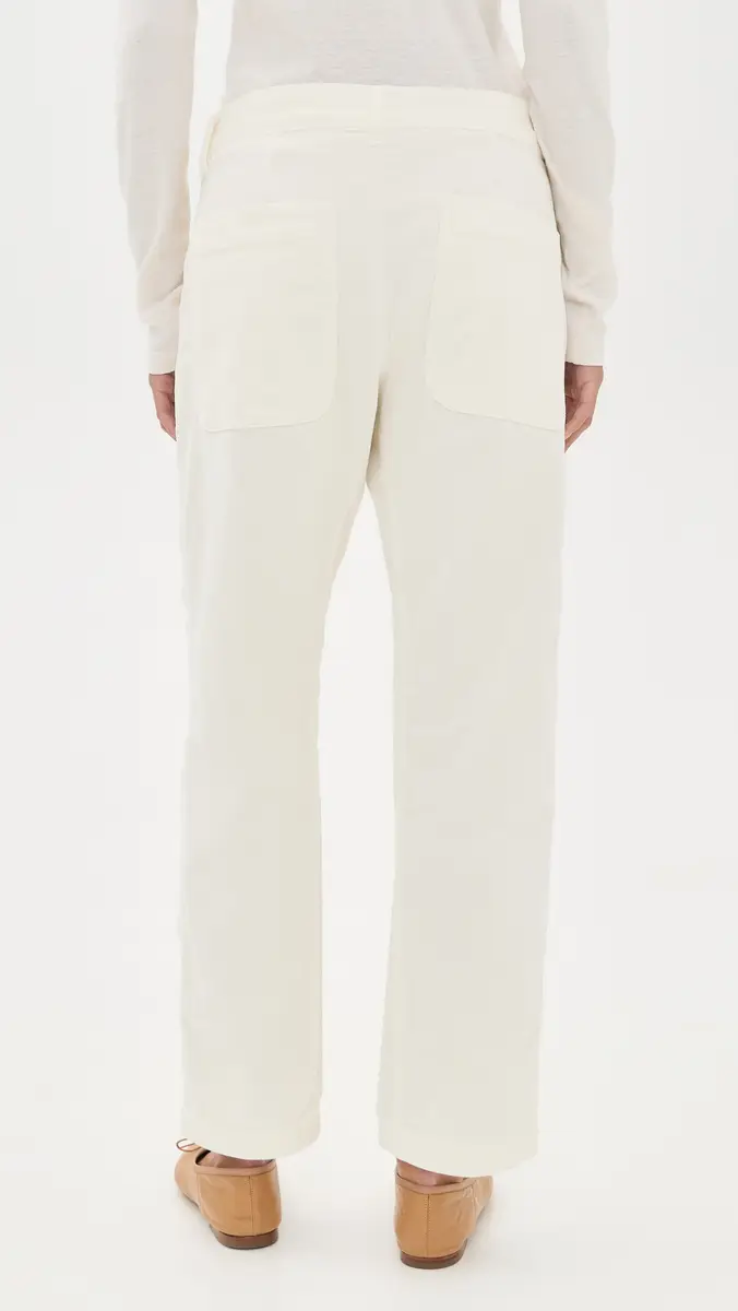 Citizens of Humanity Winslow Corduroy Utility Pants | Thumbnail 3 Citizens of Humanity Winslow Corduroy Utility Pants | Thumbnail 3
