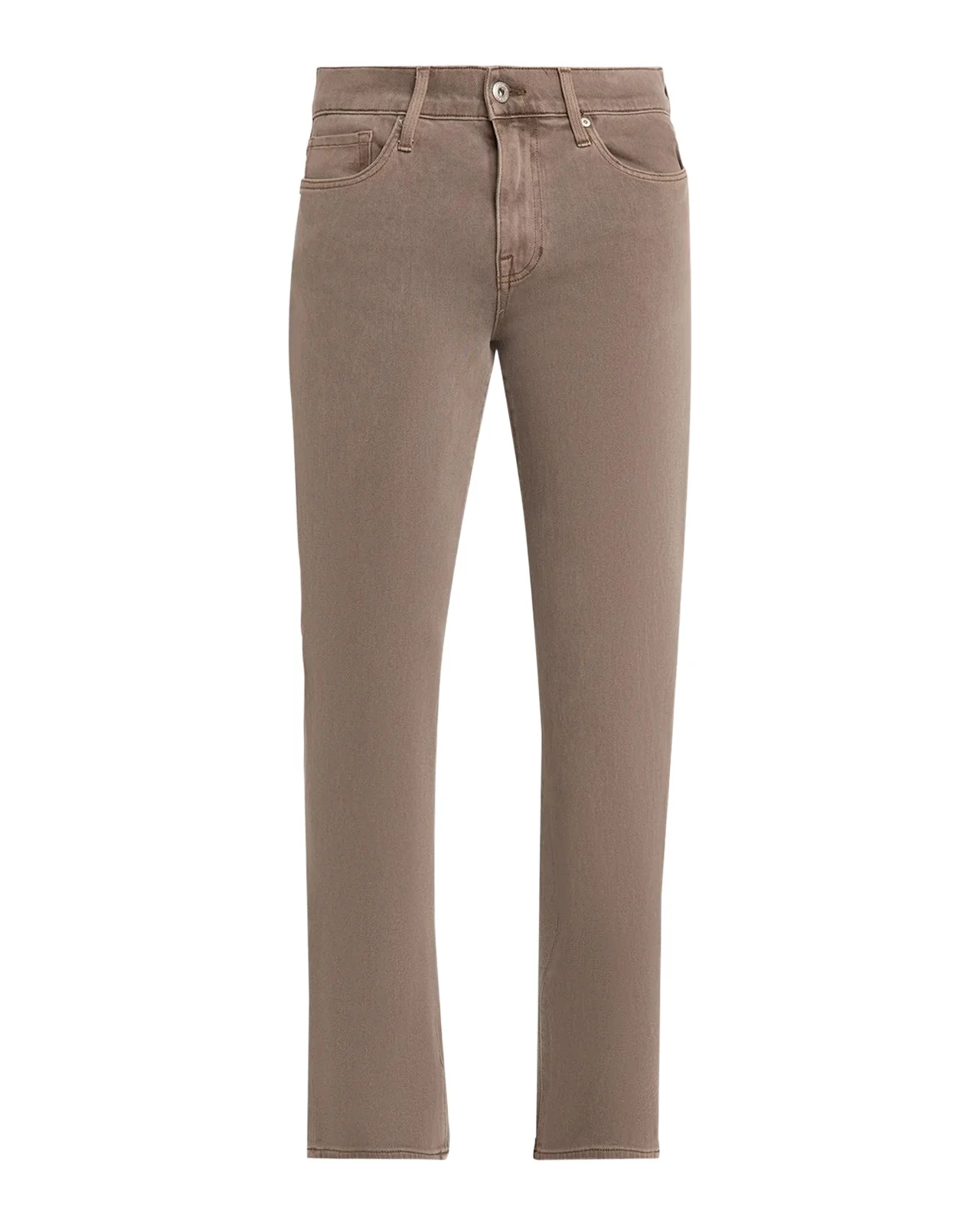 Men's Brixton Slim Straight Pants Men's Brixton Slim Straight Pants