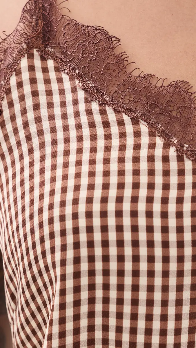 Cami NYC Lizette Camisole | Thumbnail 6 Cami NYC Lizette Camisole | Thumbnail 6
