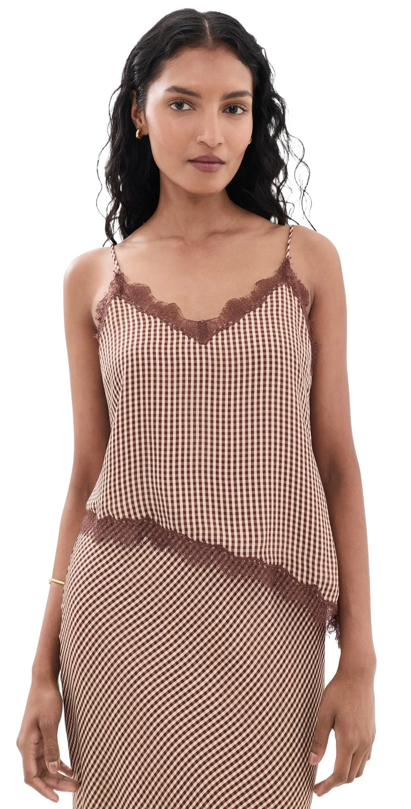 Lizette Camisole Lizette Camisole