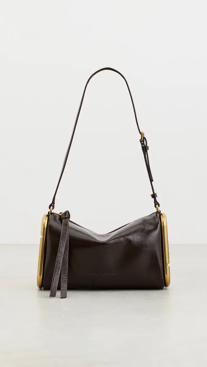 Marc Jacobs The Juliette Small Shoulder Bag | Thumbnail 2 Marc Jacobs The Juliette Small Shoulder Bag | Thumbnail 2
