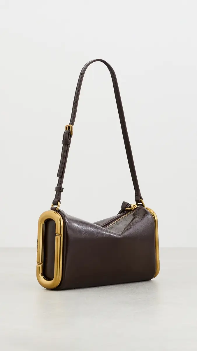 Marc Jacobs The Juliette Small Shoulder Bag | Thumbnail 4 Marc Jacobs The Juliette Small Shoulder Bag | Thumbnail 4