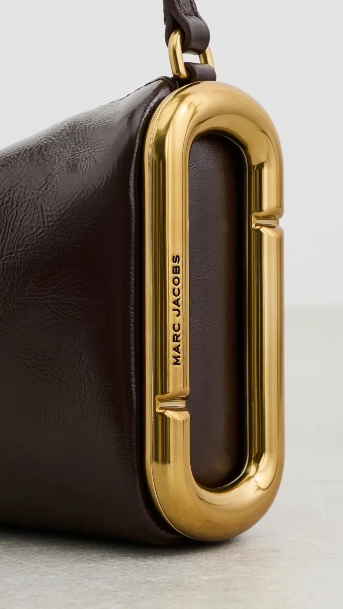 Marc Jacobs The Juliette Small Shoulder Bag | Thumbnail 5 Marc Jacobs The Juliette Small Shoulder Bag | Thumbnail 5