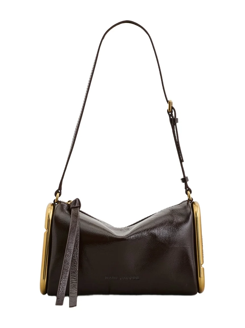The Juliette Small Shoulder Bag The Juliette Small Shoulder Bag